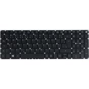 Teclado Notebook Acer Aspire 3 A515 A315-51 A315-51-30V4 Abnt2 Br - KB-AC117