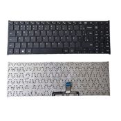 Teclado para notebook Samsung NP550XCJ N350XCR 5550XDZ 560XDA