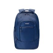 Mochila Samsonite Ignition Plasma Para Notebook Em Poliéster Azul