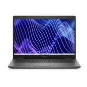 "Notebook Dell Latitude 3440 - Intel i3 13ª Geração, 8GB RAM, 256GB SSD, 14"", Windows 11 Pro"