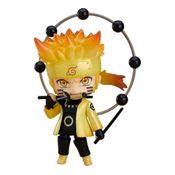 Boneco Nendoroid Naruto Uzamaki 1273 Shippuden Akatsuki