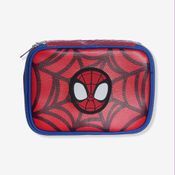 Estojo Box Homem-Aranha – Marvel