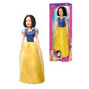 BONECA BRANCA DE NEVE MINI MY SIZE 1744
