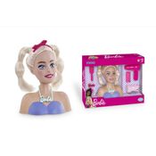 Barbie Styling Head Brush 1241 - Pupee