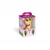 Cachorro Pets da Barbie Hora do Passeio Taffy 1220 - Pupee