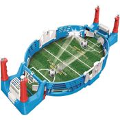 Jogo Football Game ZP01045 - Zoop Toys