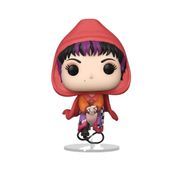 Boneco Disney Funko Pop Hocus Pocus Mary Sanderson 772 Abracadabra