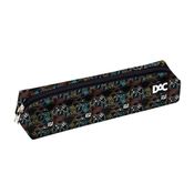 ESTOJO GAME 5060DAC