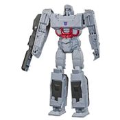 Boneco Transformers Authentics Titan Changer - Megatron - Hasbro E5890