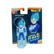 DRAGON BALLON BONECO BANDAI  FLASH S F0090-0