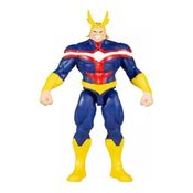 Boneco Articulado All Might My Hero Academy Mcfarlane Fun - F00598
