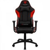 Cadeira Gamer Thunderx3 Ec3 Vermelha [f002]