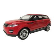 Carro Controle Remoto SUV VM escala 1:16 DMT5051 Dm Toys