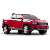 Pick Up Fiat Toro 1865 - ROMA