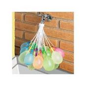 Water Balloon 910-1 - Braskit