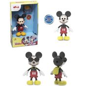 Boneco Mickey com Acessórios 1175 - Elka