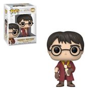 Funko Pop Harry Potter 149 Harry Potter Chamber of Secrets