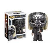 Funko Pop Harry Potter 30 Lucius Malfoy