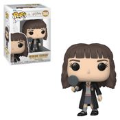 Funko Pop Harry Potter 150 Hermione Granger