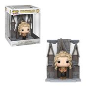 Funko Pop Harry Potter 157 Madan Rosmerta