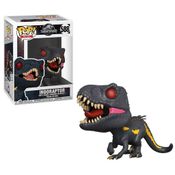 Funko Pop Jurassic World 588 Indoraptor