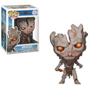 Funko Pop God of War 272 Draugr