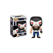 Funko Pop Batman The Animated Series 192 Bane