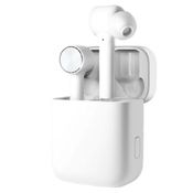 Fone De Ouvido Sem Fio Xiaomi Mi Tru Wireless Earphone - Branco