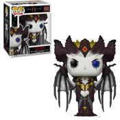 Funko Pop Diablo IV 942 Lilith