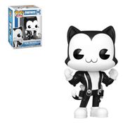 Funko Pop Fortnite 890 Toon Meowscles