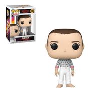 Funko Pop Stranger Things 1457 Eleven