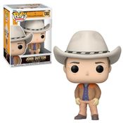 Funko Pop Yellowstone 1362 John Dutton