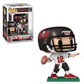 Funko Pop NFL Buccaneers 170 Tom Brady