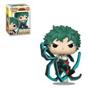 Funko Pop My Hero Academia 1347 Izuku Midoriya