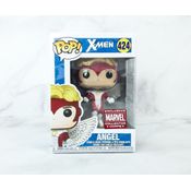 Funko Pop X-Men 424 Angel Marvel Exclusive