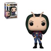 Funko Pop Guardians of the Galaxy 1206 Mantis