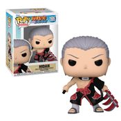 Funko Pop Naruto Shippuden 1505 Hidan