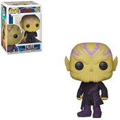 Funko Pop Captain Marvel 431 Talos