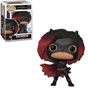 Funko Pop Batwoman 1218 Batwoman Exclusive