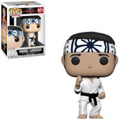 Funko Pop Cobra Kai 971 Daniel LaRusso