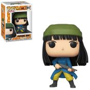 Funko Pop Dragon Ball Super 817 Future Mai