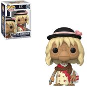 Funko Pop E.T. Extraterrestre 1253 ET In Disguise