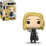 Funko Pop Schitt's Creek 1190 Moira Rose Exclusive