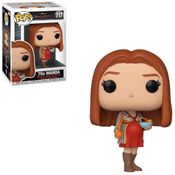 Funko Pop Marvel WandaVision 717 70s Wanda