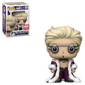 Funko Pop Marvel What If? 893 The Collector Exclusive