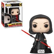 Funko Pop Star Wars 359 Dark Side Rey