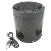 Caixa de Som Portátil Bluetooth 5.0 5W 5329 pret