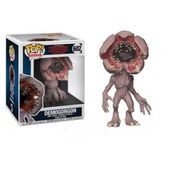 Funko Pop Stranger Things 602 Demogorgon