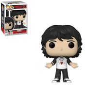 Funko Pop Stranger Things 4 1239 Mike