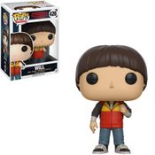 Funko Pop Stranger Things 426 Will Byers